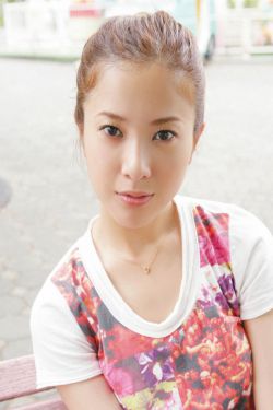抖音评论看不了
