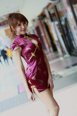 王缨灏