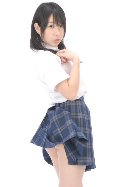 大唐女法医