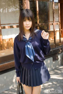月满则亏