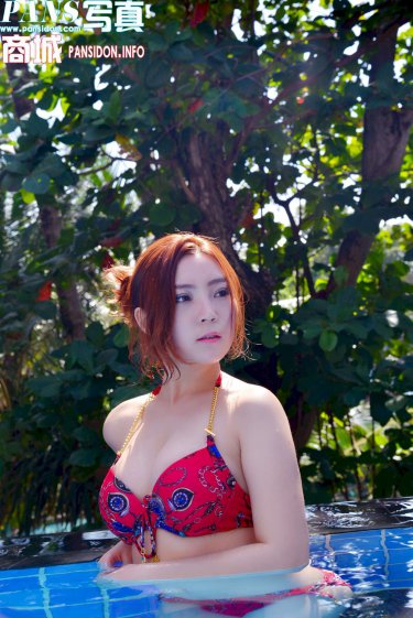 琅琊榜全集免费观看在线播放