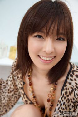金柳妍 三级