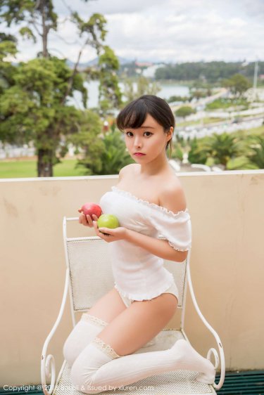 动漫同人h