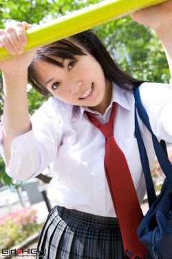 的士速递1