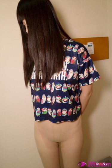 国邦征服雪婷第二篇