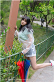 墨雨云间电视剧
