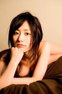 吴倩个人资料简介