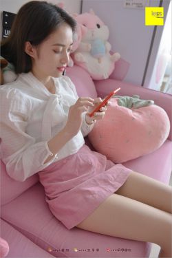 强壮的爸爸