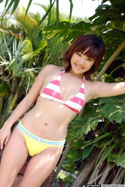 精品国产一区二区三区四区阿崩