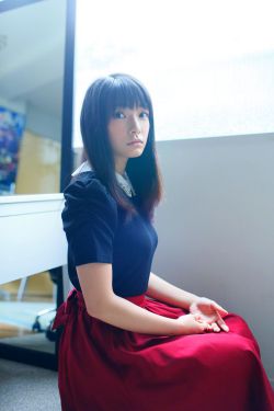 gl百合车车好快的车车手指