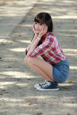 张译新剧他是谁