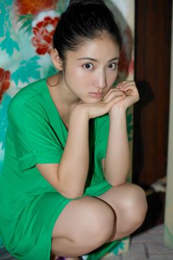 亚洲黄色网址大全