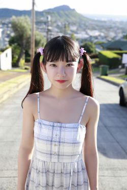 动漫同人h