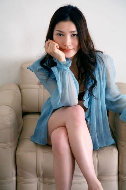 八戒影院看剧