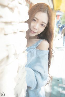学长别c我了我在写作业