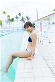 乡村爱情16一共多少集