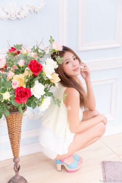 新闻女王 电视剧