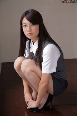 九尾狐姐姐传