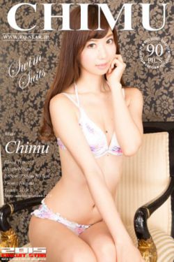 凡人歌电视剧免费看